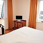 Apartmán Gutshaus_appartements Mit Kamin_ S
